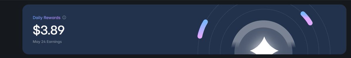 Venomgix tweet media