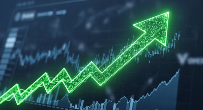 Discover Crypto tweet media