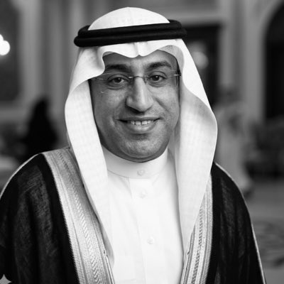 sa1020mi's tweet photo. #صورة_جديدة_للملف_الشخصي https://t.co/dm3vIlTc4j