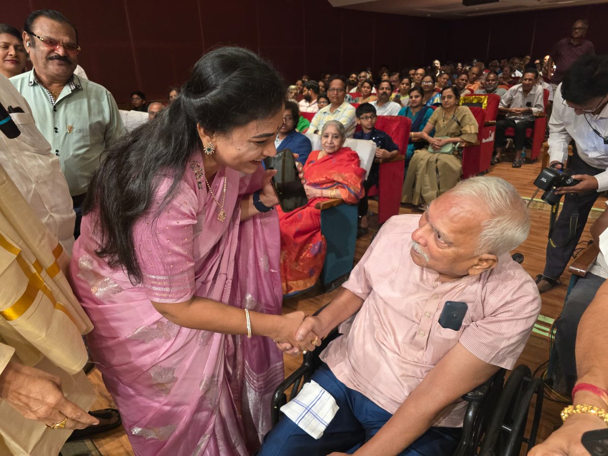 Anitha Vangalapudi tweet media