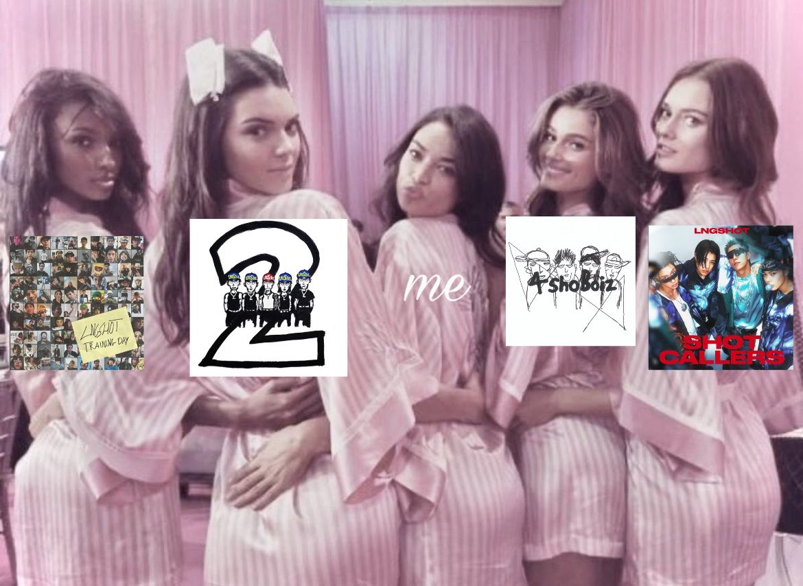 abril tweet media