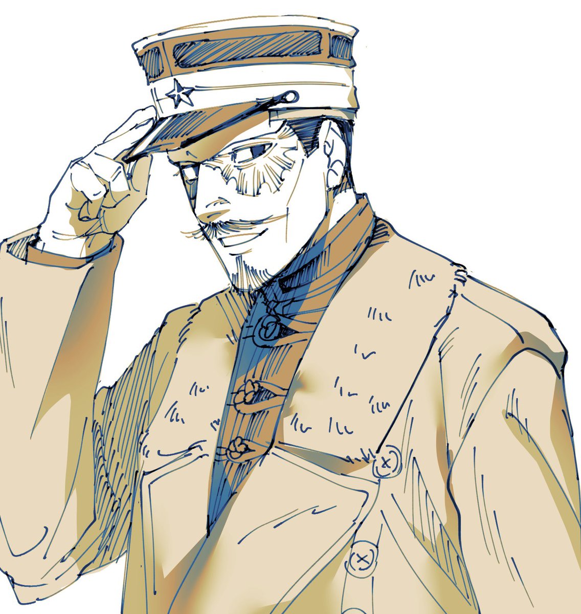 いあぐら tweet media