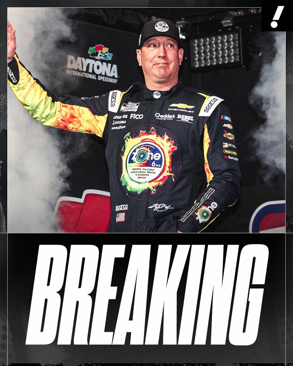 Yahoo Sports tweet media