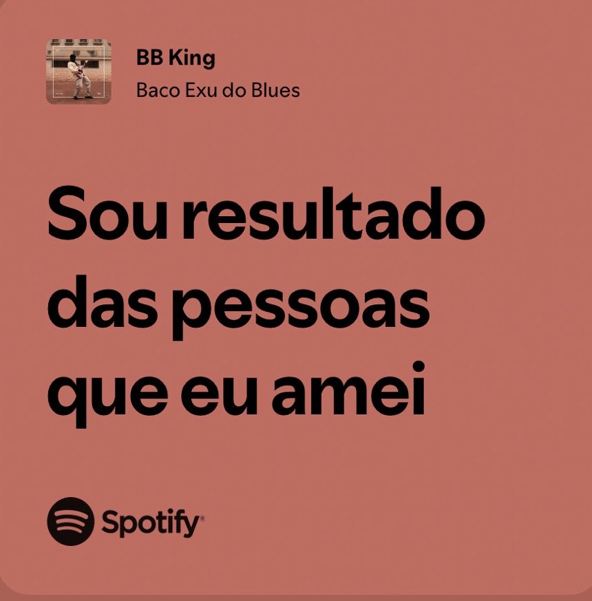 leticia mineira trem dodio 🪷 tweet media
