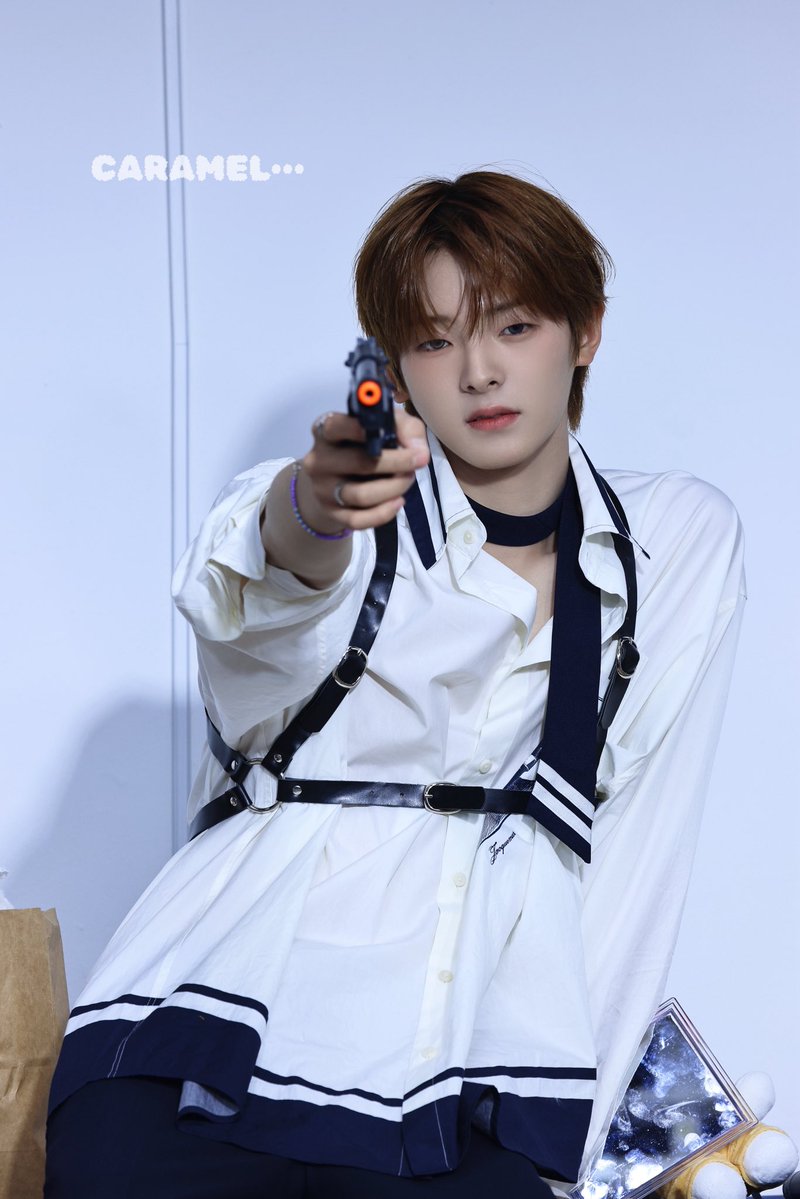ㅇㅇㅇ tweet media