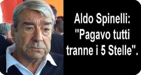 anna_querc71281's tweet photo. https://t.co/XDwKxOG7vg