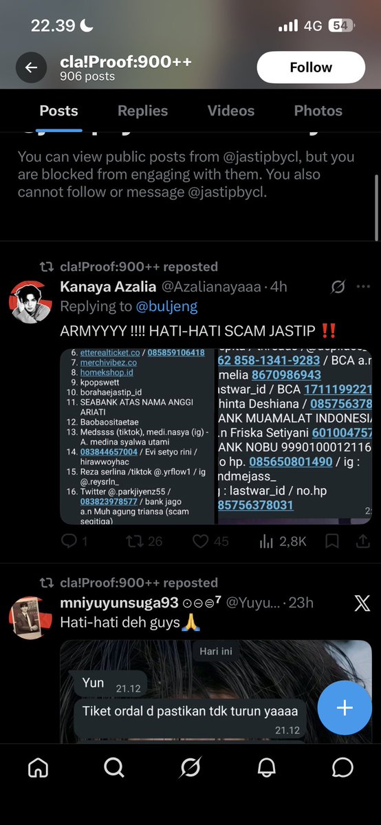 viave tweet media