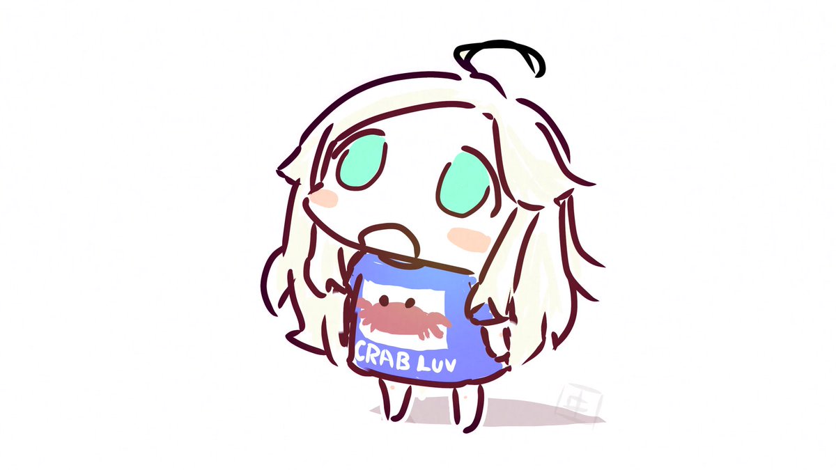 フクヰヌ tweet media