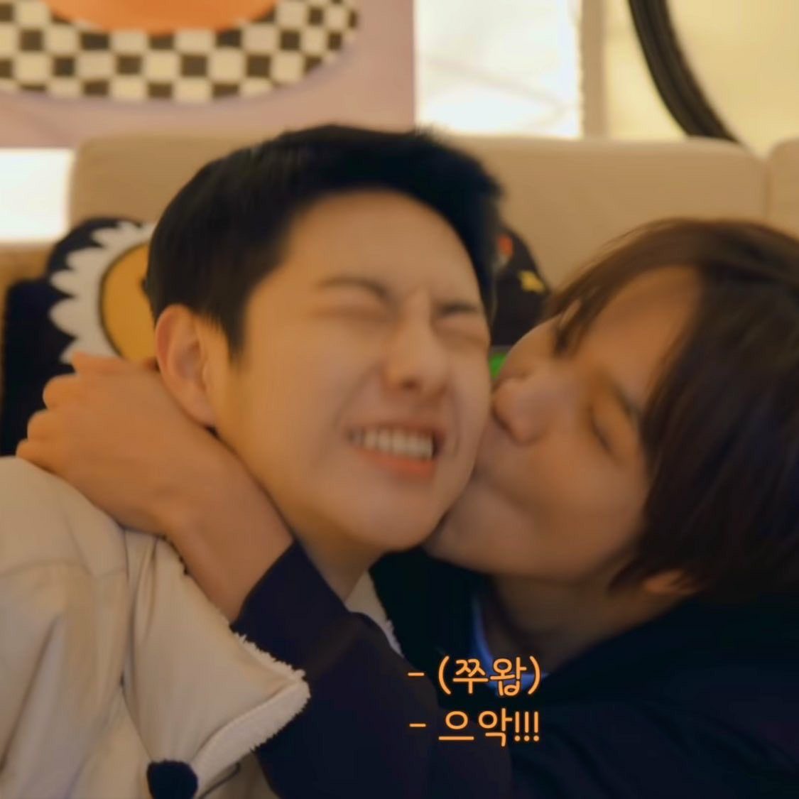 Renjun. tweet media