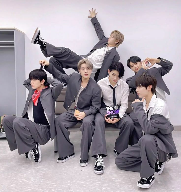 heeseung~sevEN🇦🇿 tweet media