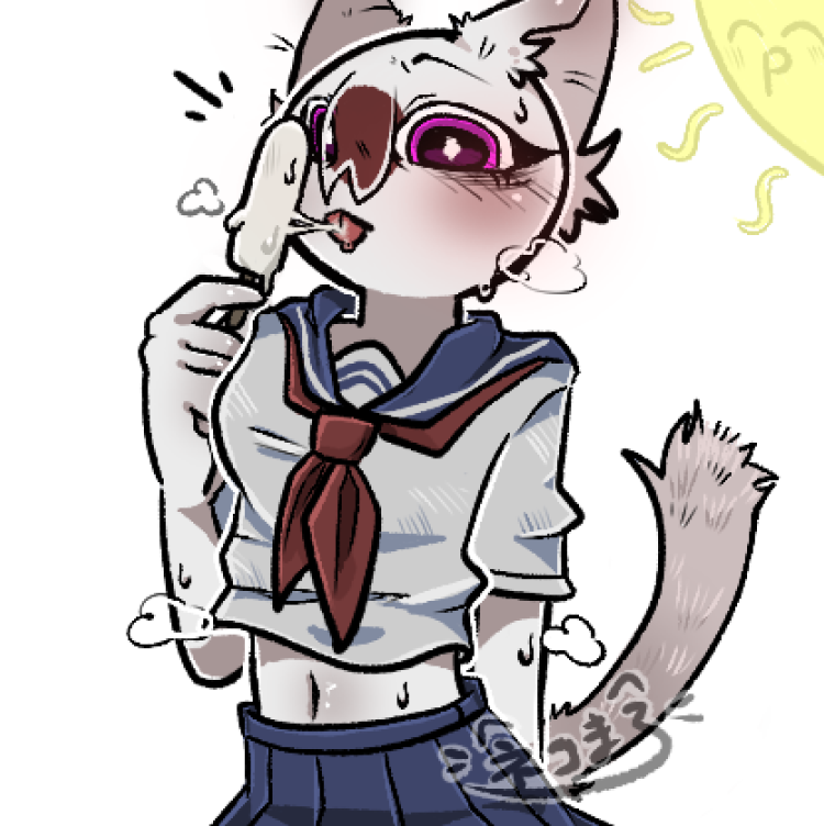 ネコまろ (@Nekomaro671716) / Posts / X