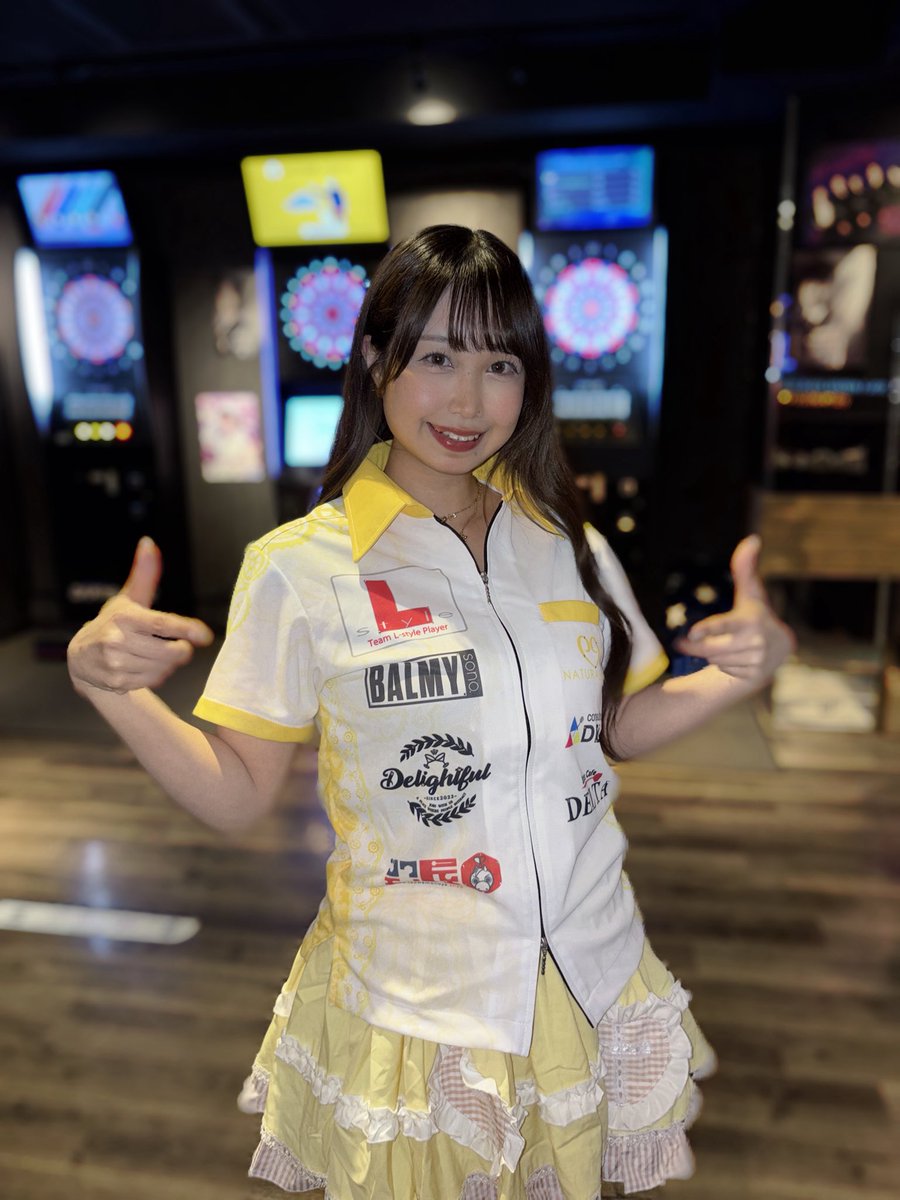 らいだー(RagnaRaPPit) tweet media
