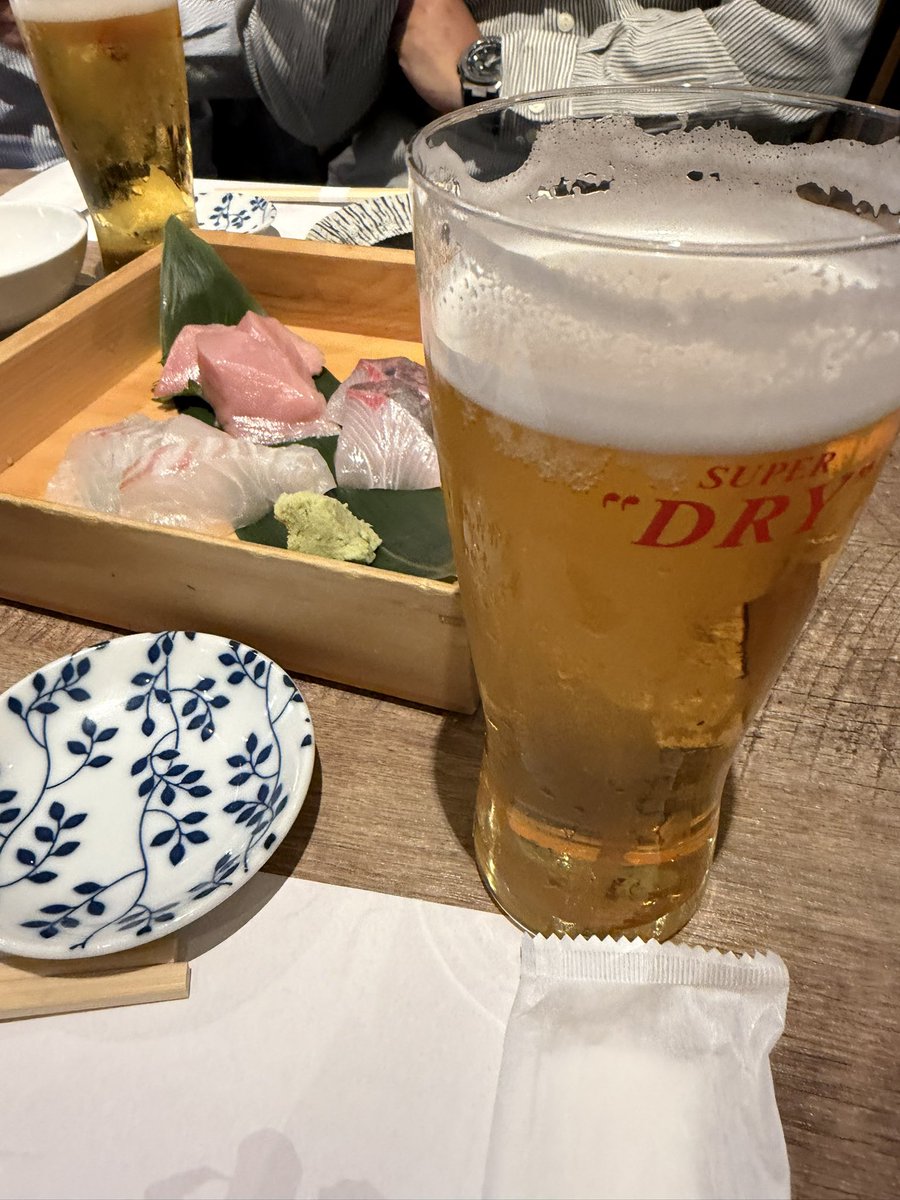 そごう tweet media