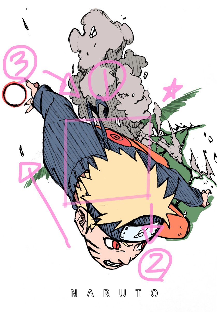 itokazuuu's tweet photo. https://t.co/UdXzsORXtu