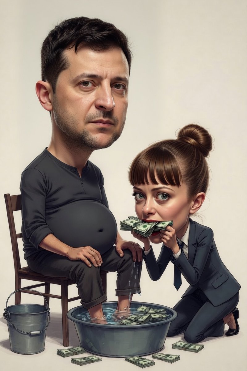 МНЕ ТОЛЬКО СПРОСИТЬ tweet media