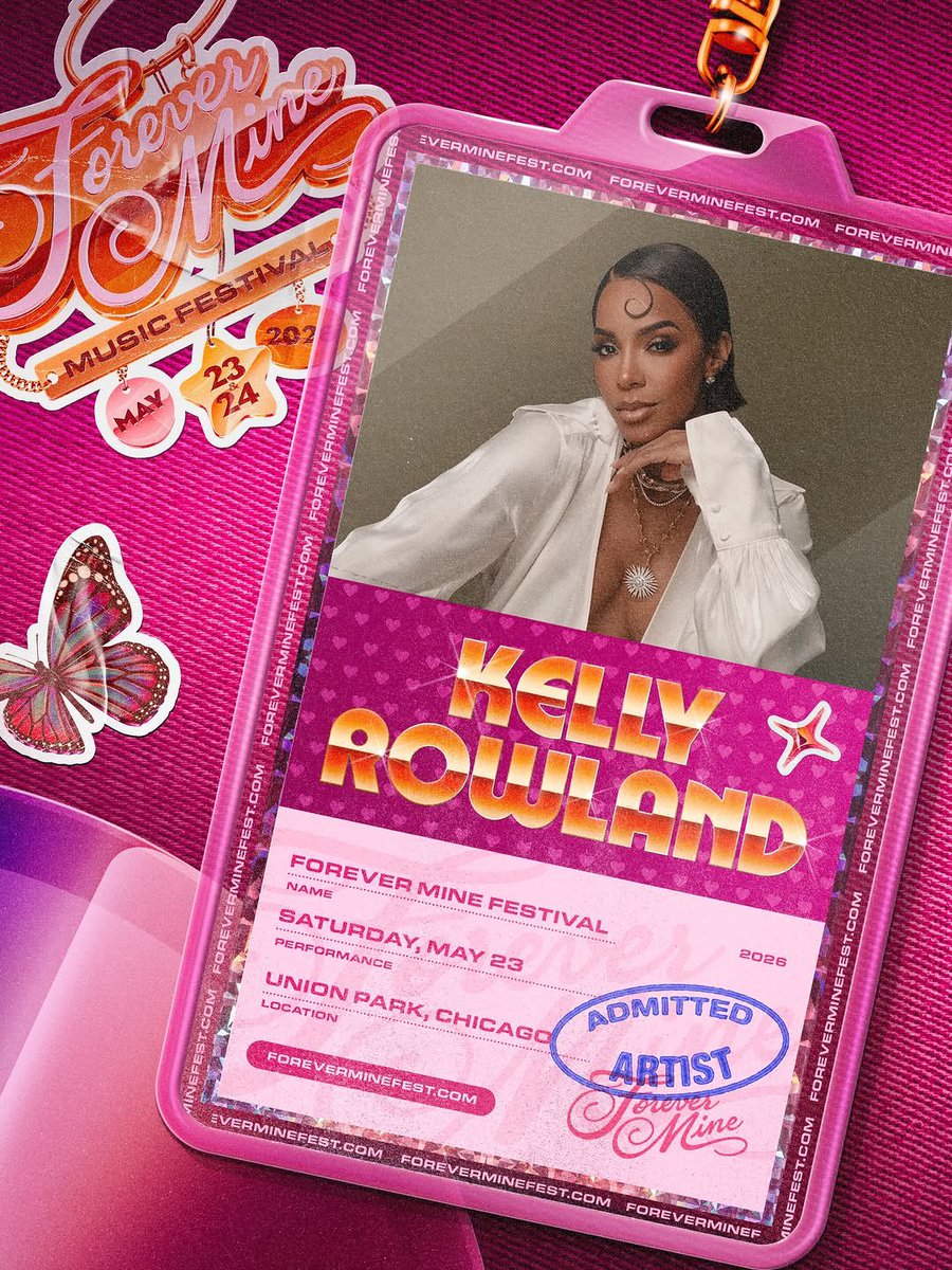 KELENDRIA ROWLAND tweet media