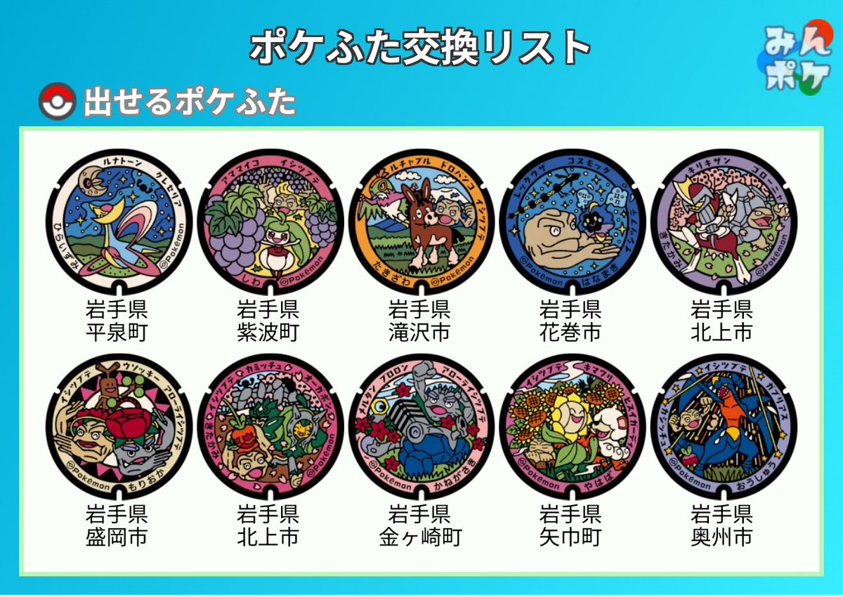 れんこんばたけ tweet media