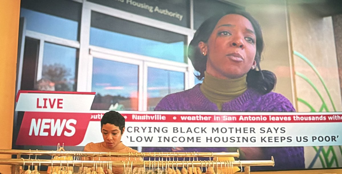 Blk Girl Culture tweet media