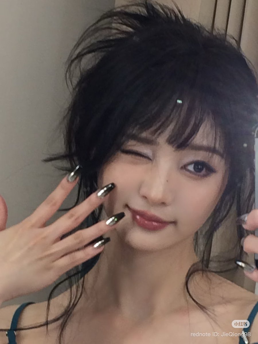 도의 tweet media