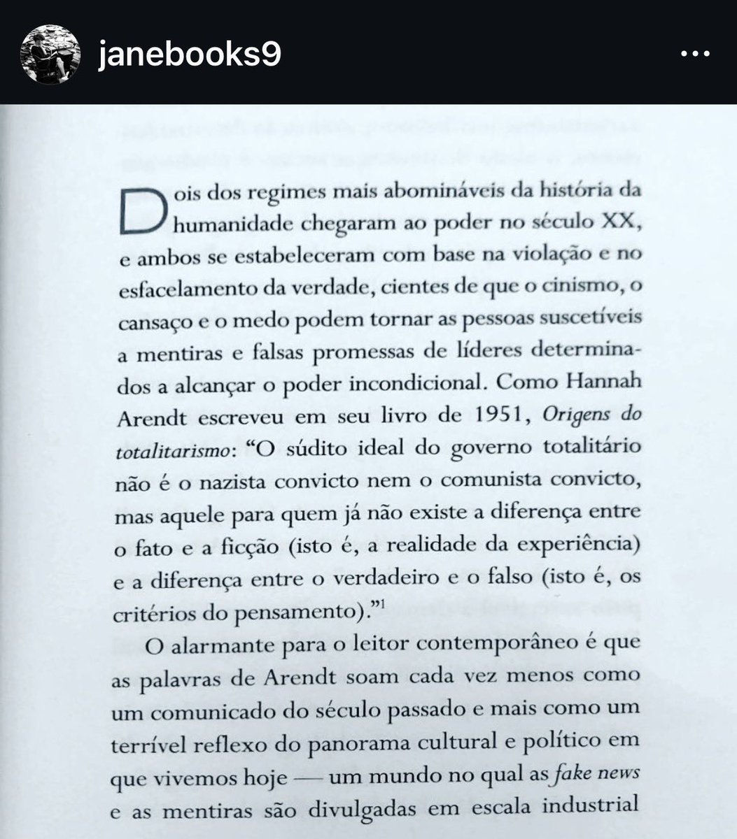 Liana Machado tweet media