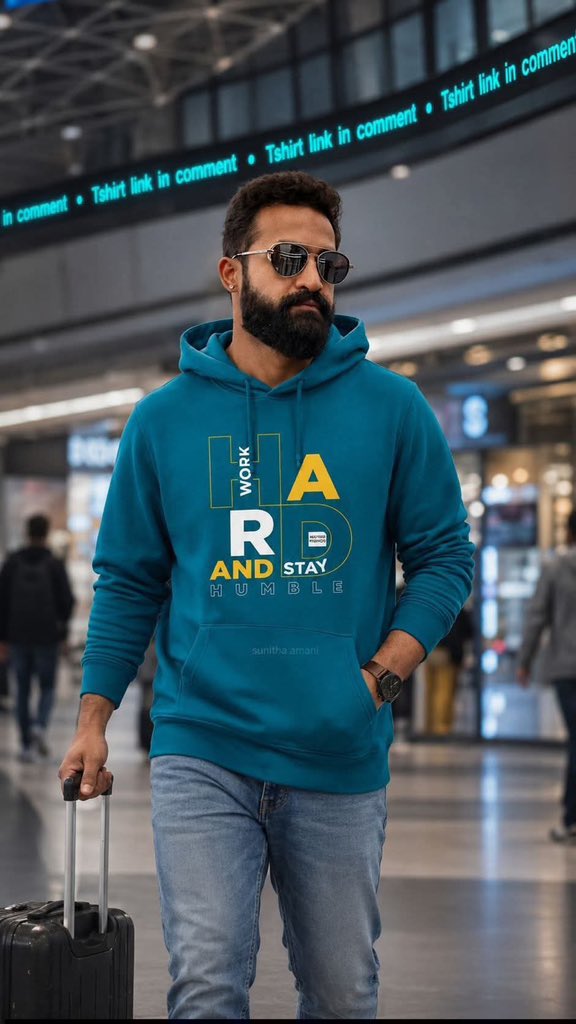 Sonu Reddy 🐯 tweet media