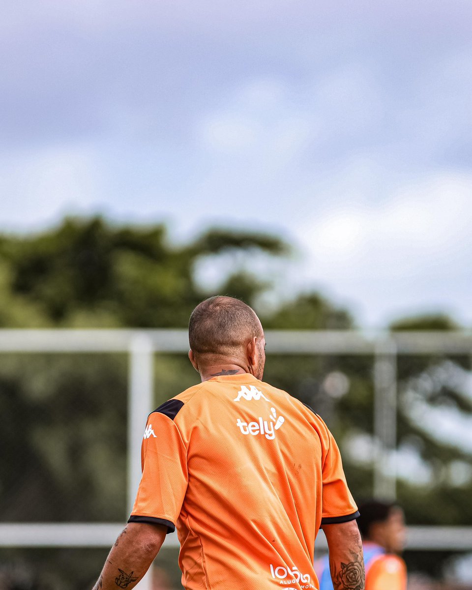 Botafogo da Paraíba tweet media