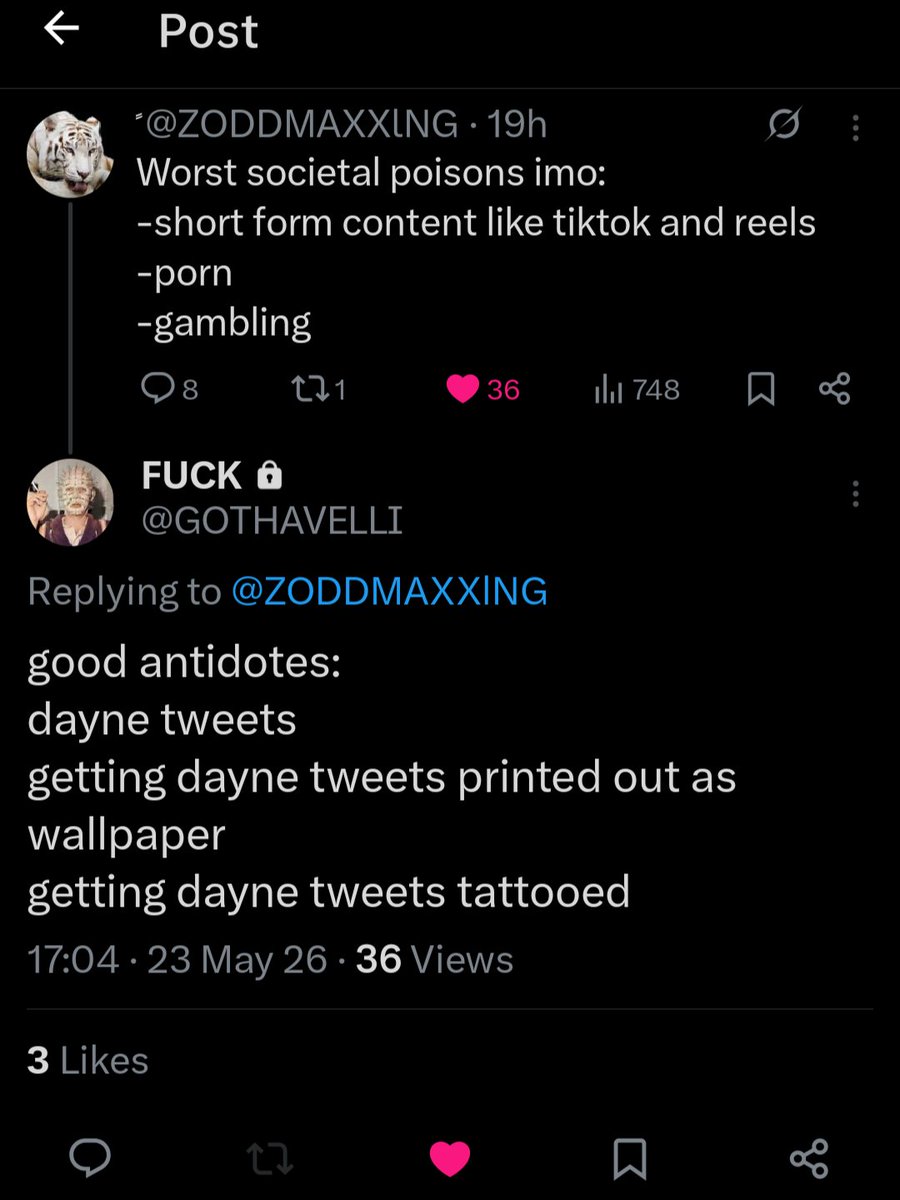 Dаупё 🇩🇰 tweet media