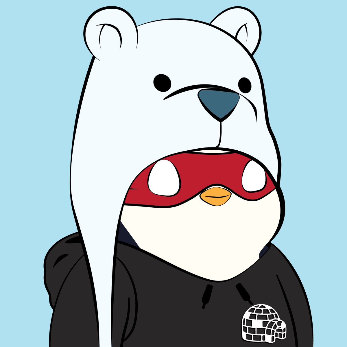 Luna tweet media
