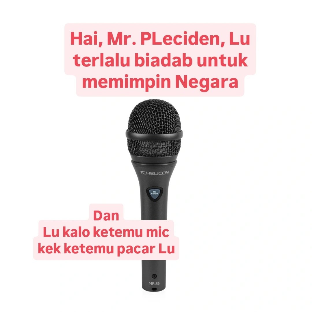 ASALe_'s tweet photo. Haiy, antek2 anjn9 https://t.co/xZs2Lmh9l0