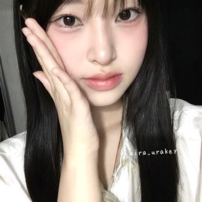あかり tweet media