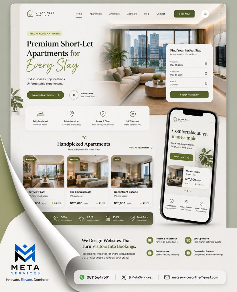 Meta Services tweet media