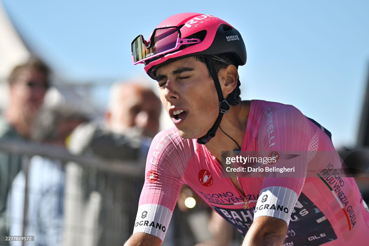 opaisdociclismo's tweet photo. Bravo Eulalio

#Giro #giroditalia #giro109 https://t.co/hFCpLHFTA1