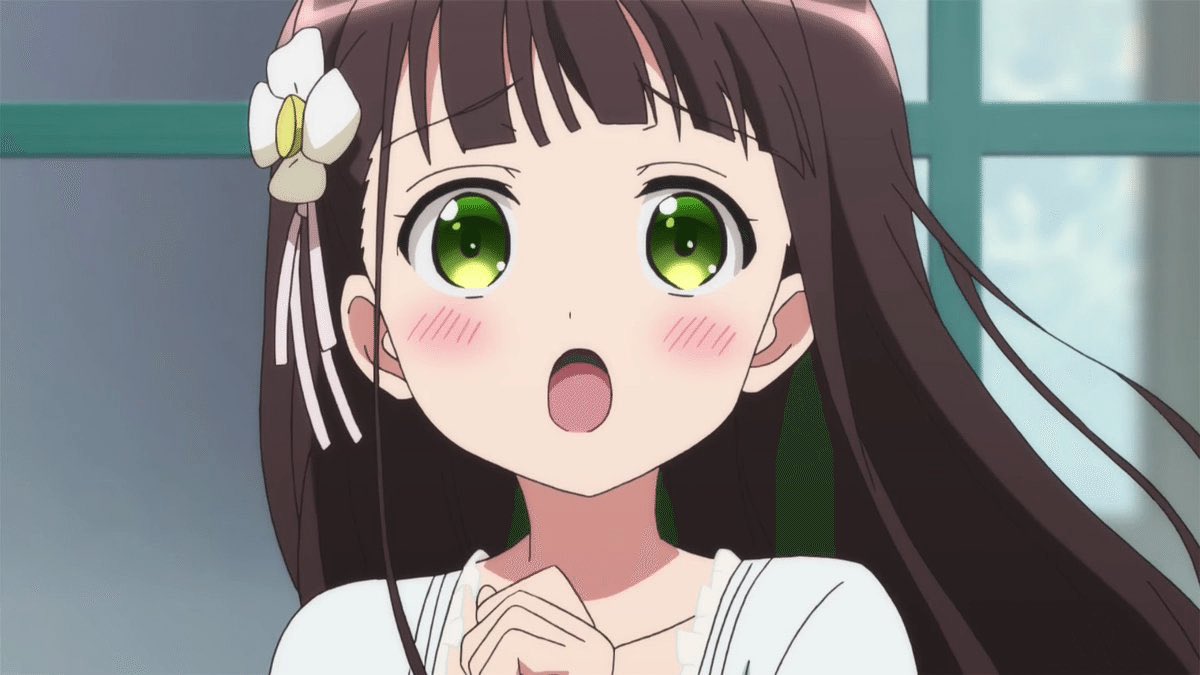 みなと tweet media