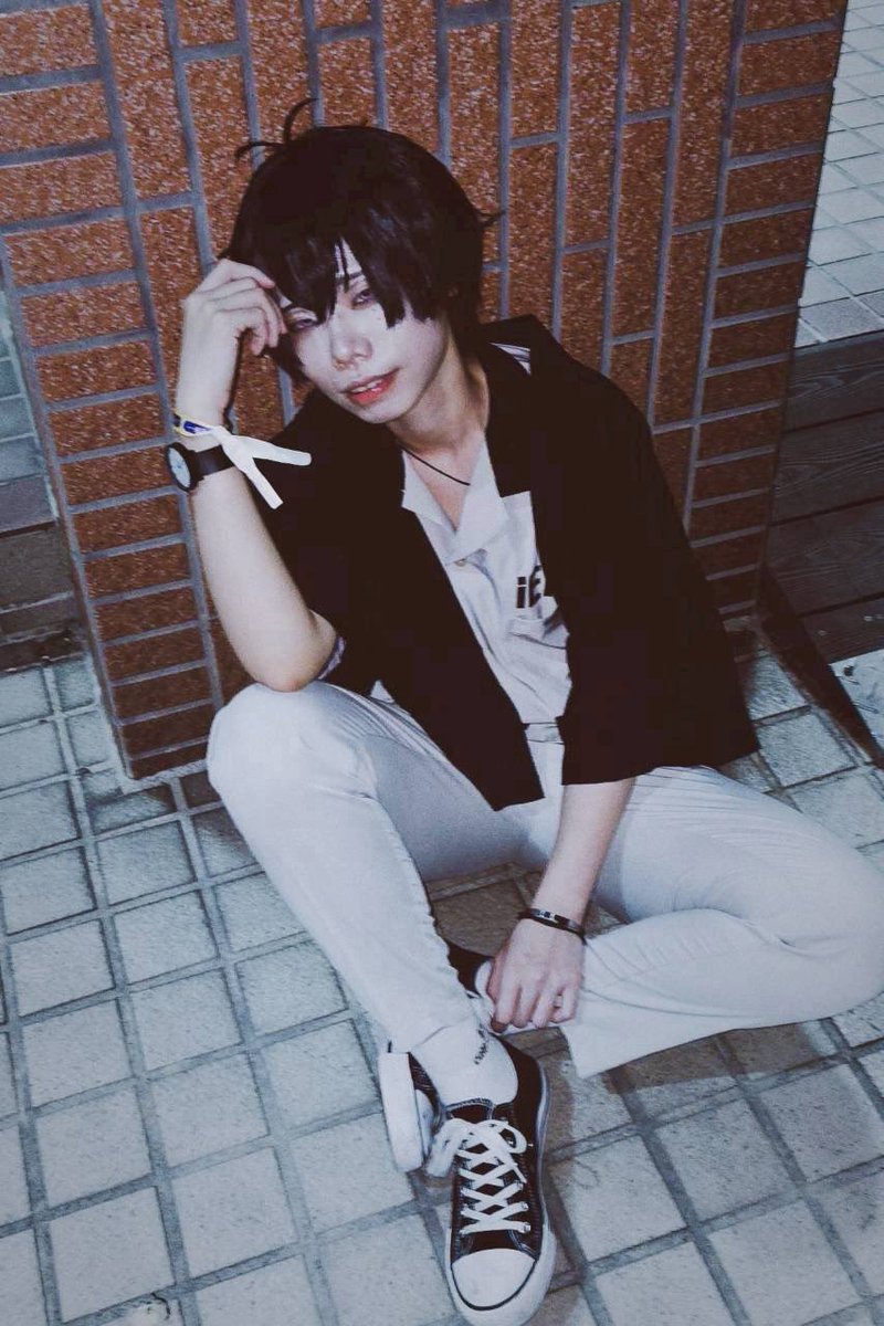 ダンゴ🍓 tweet media