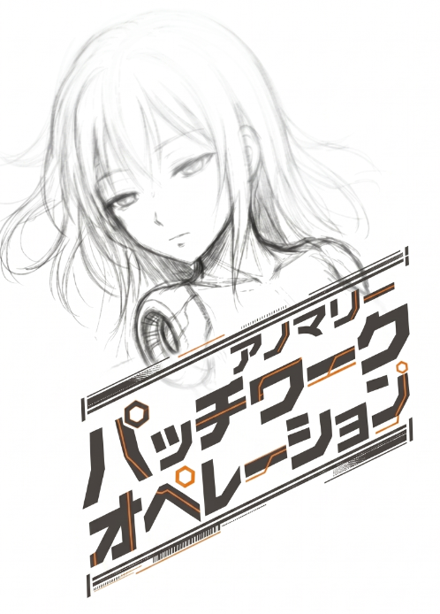 瀧里フユ tweet media