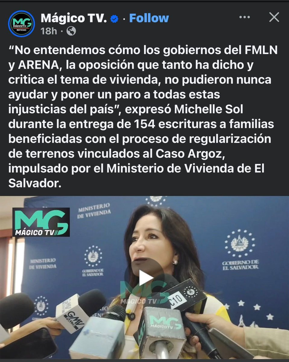 Claudia Ortiz tweet media