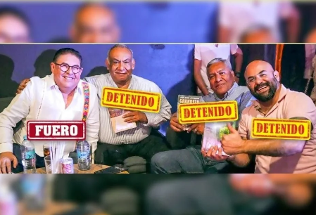 Manuel Lopez San Martin tweet media