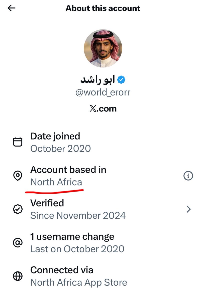 زهرانكو tweet media
