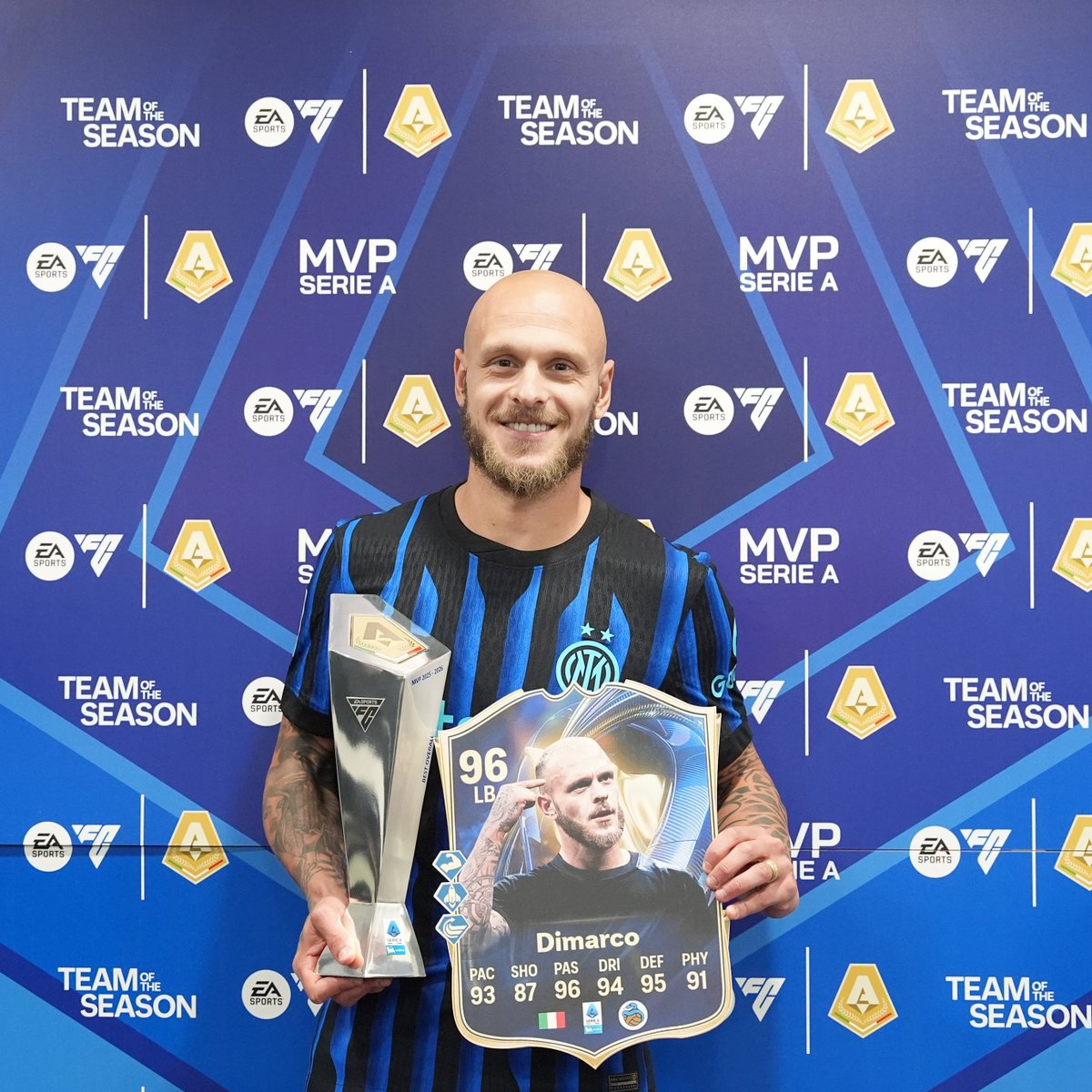 Lega Serie A tweet media