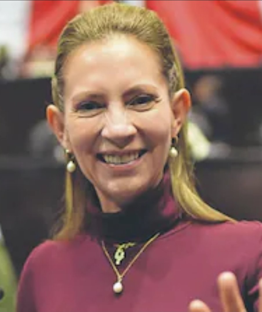 Melissa Ⓜ️ tweet media