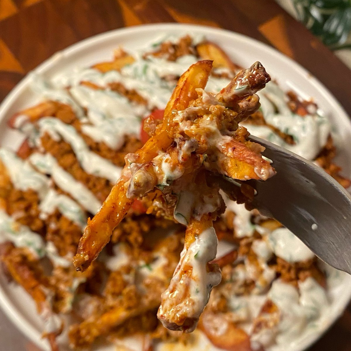 JANA | PMOS. tweet media