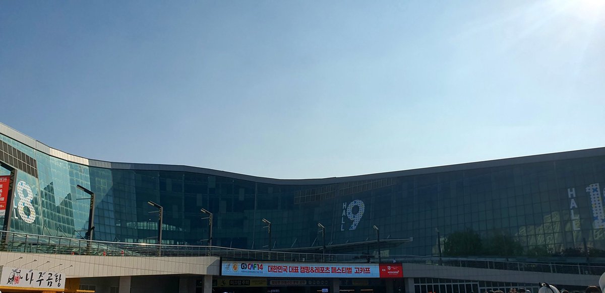 J.S PARK tweet media