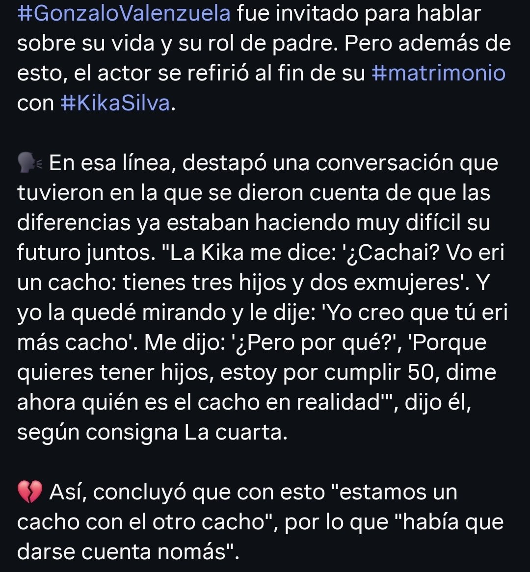 Pazi 🐈🐈⬛ tweet media