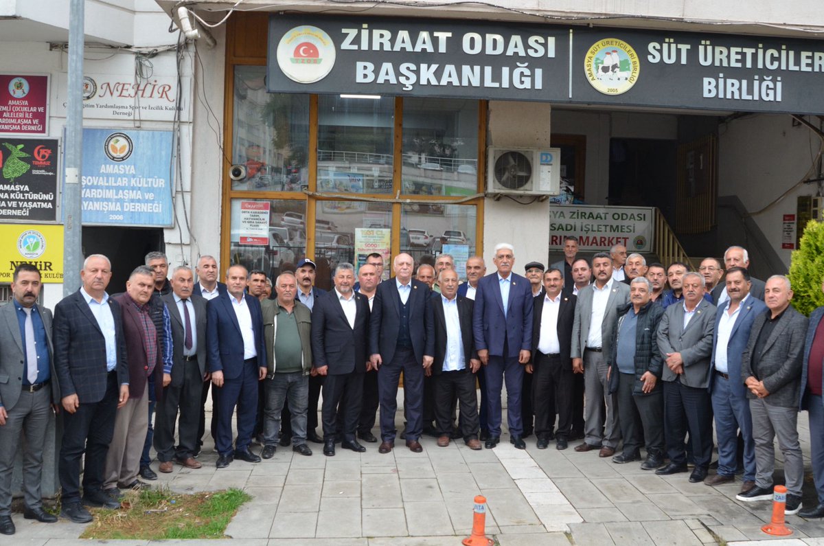 Şemsi Bayraktar tweet media