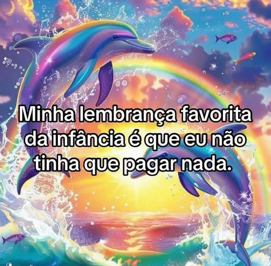 Travesti que Habla 🏳️⚧️ tweet media
