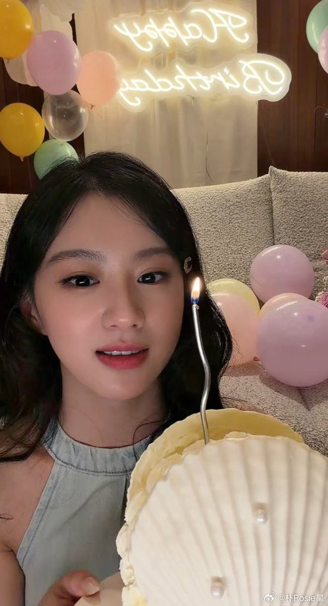 baobao tweet media