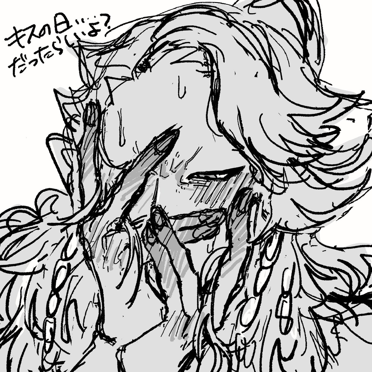 中年男性 tweet media