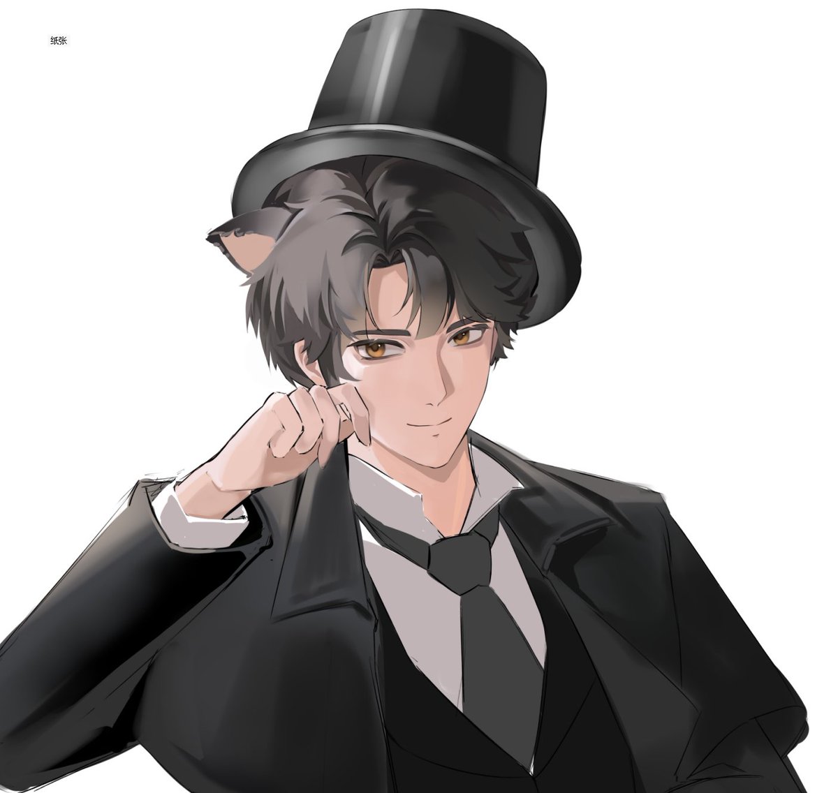 jin-dd|VGen coms open tweet media
