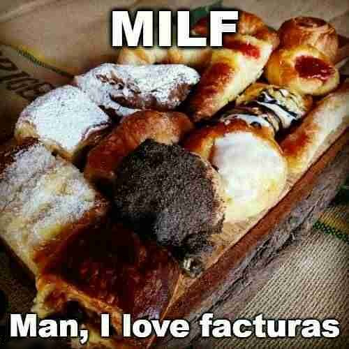 eyzs tweet media