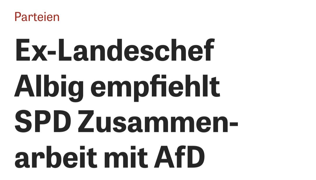 Sahra Wagenknecht tweet media